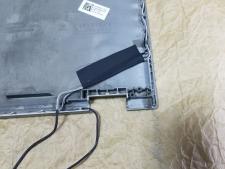 Кришка Dell Latitude E6510 №4